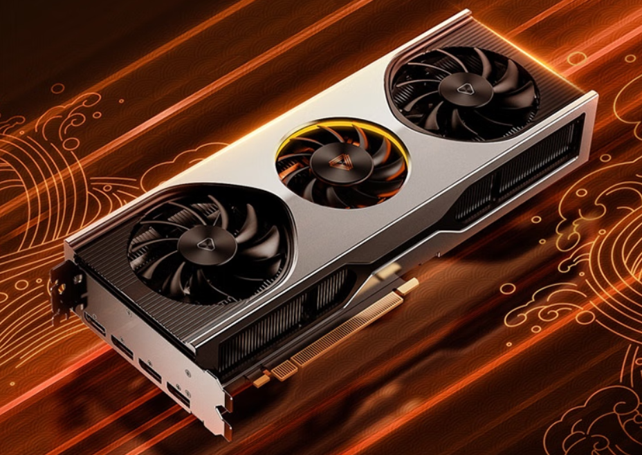 How to Increase FPS in Games Without Upgrading Your GPU