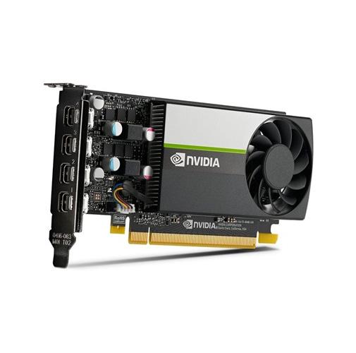 Where to Explore GPUs in Trimulgherry, Hyderabad