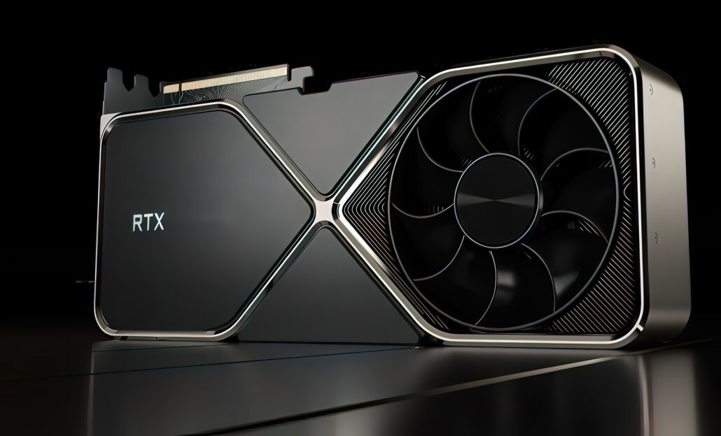 Where to Explore GPUs in Gachibowli, Hyderabad