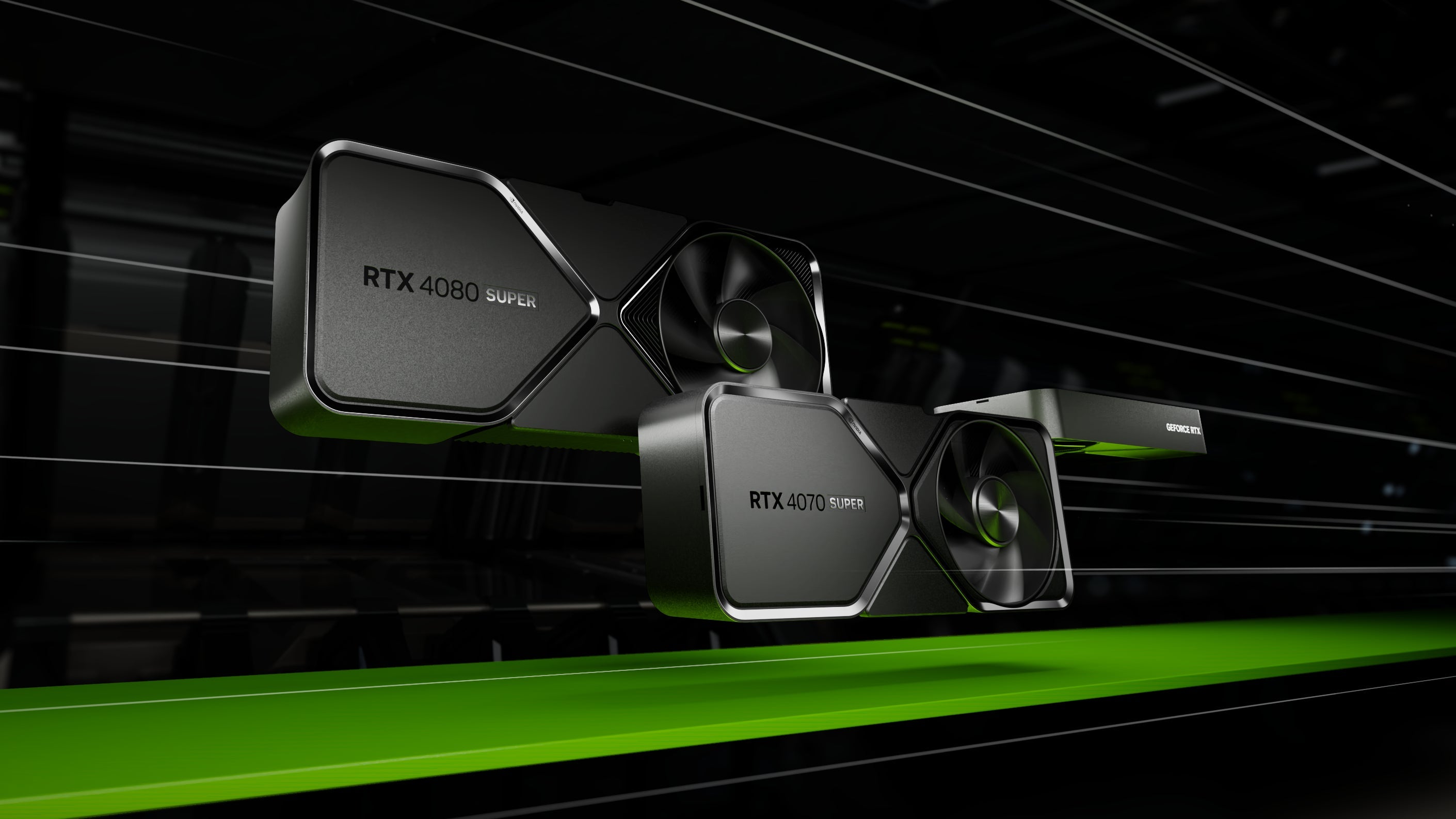 Where to Explore GPUs in Patny, Hyderabad