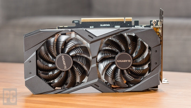 Where to Explore GPUs in Himayat Nagar, Hyderabad