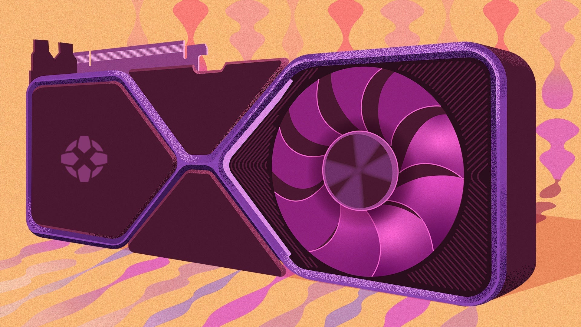 What are Graphics Cards (GPUs) and Why do You Need One