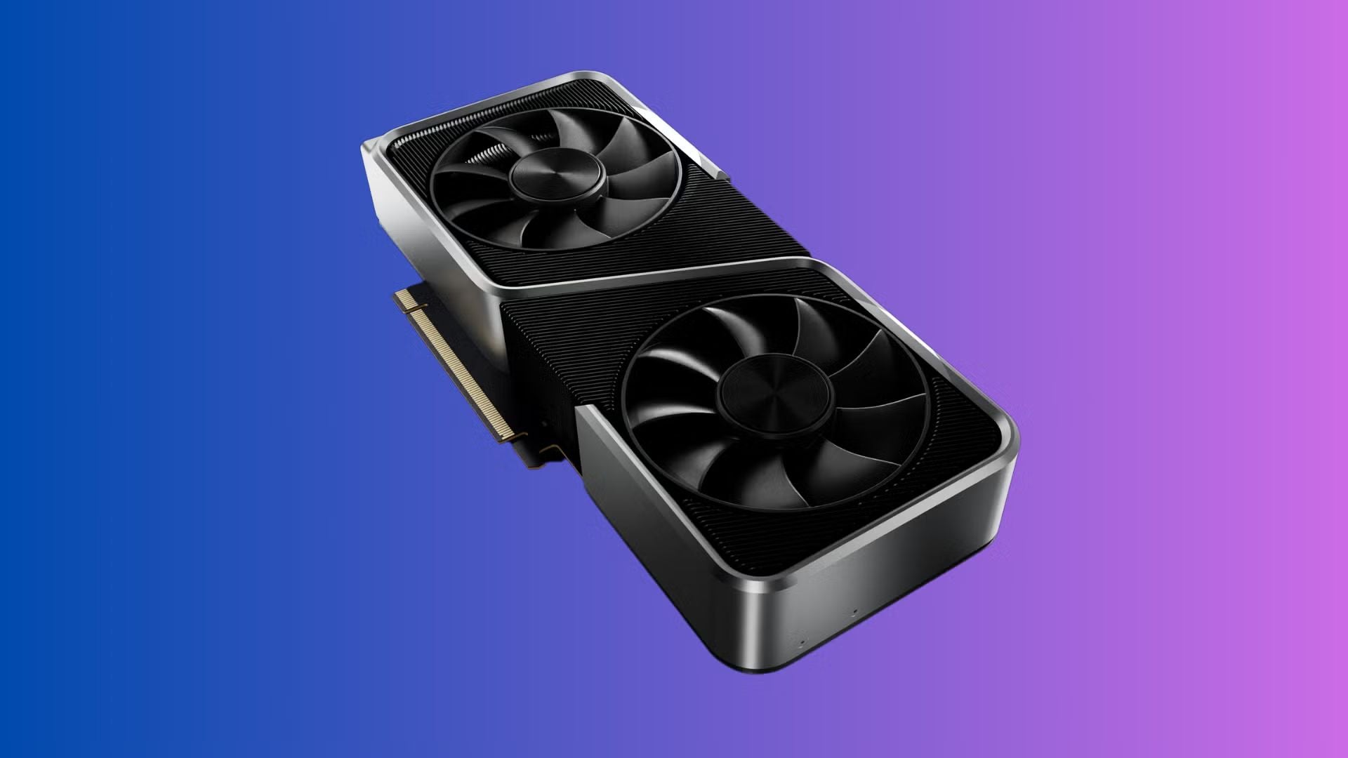 Best Graphic Cards for Gaming in India in 2025