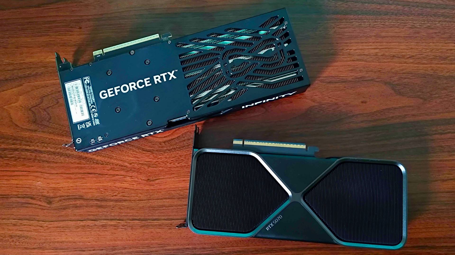 How to Choose the Right Graphics Card for Gaming in 2025
