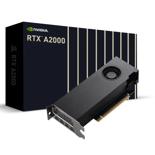 Where to Explore GPUs in Marredpally, Hyderabad