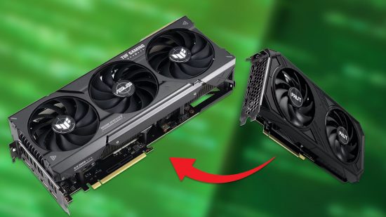 How to Know if Your GPU Needs an Upgrade