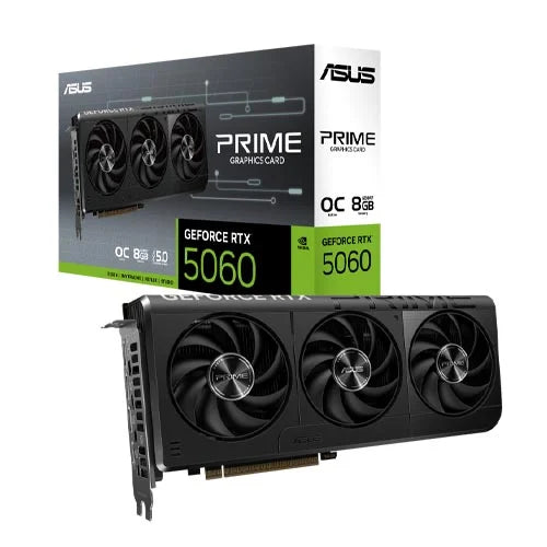 How to Choose a Graphics Card for a Budget PC Build