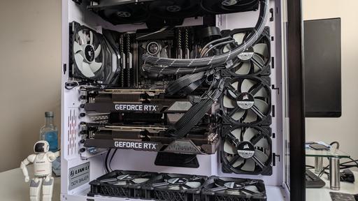 How to Set Up a Dual GPU System (And When It Makes Sense)