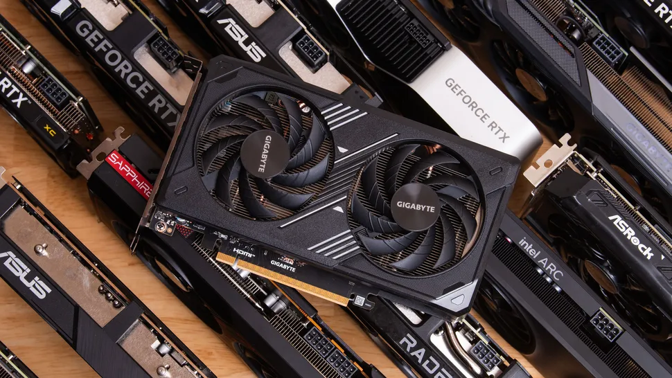 RGB vs Raw Power: Should You Pick Looks Over Specs?