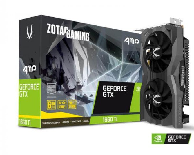Best Graphics Cards Under ₹20,000 in India: Affordable Options for Everyday Gaming and Tasks