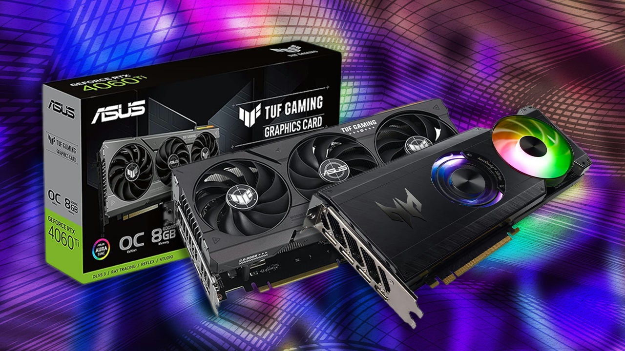 Best GPUs for Gaming in India 2025: Top Picks for Smooth Gameplay