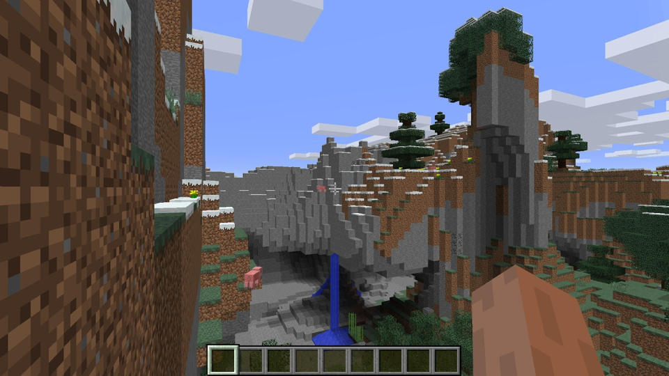 Best GPU for Minecraft in 2025