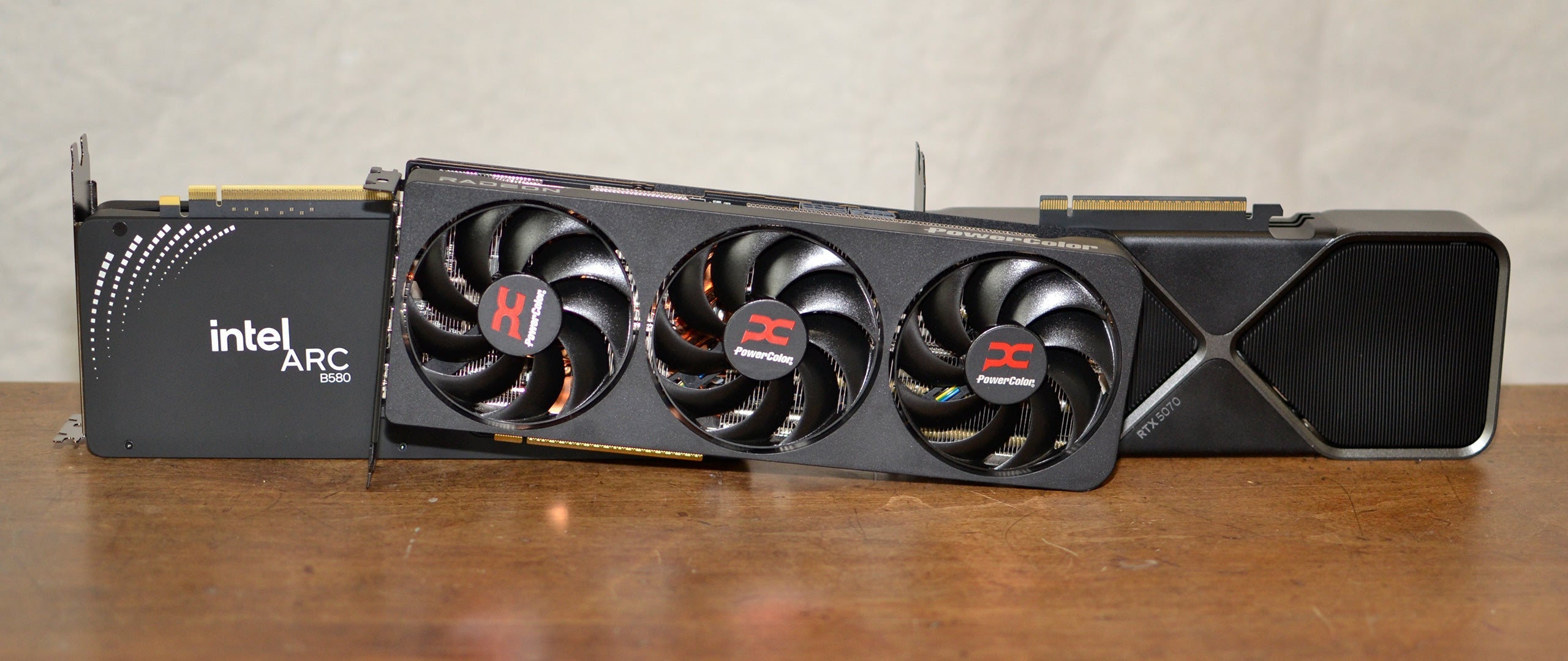 How to Choose the Right GPU for Your Gaming Setup in India