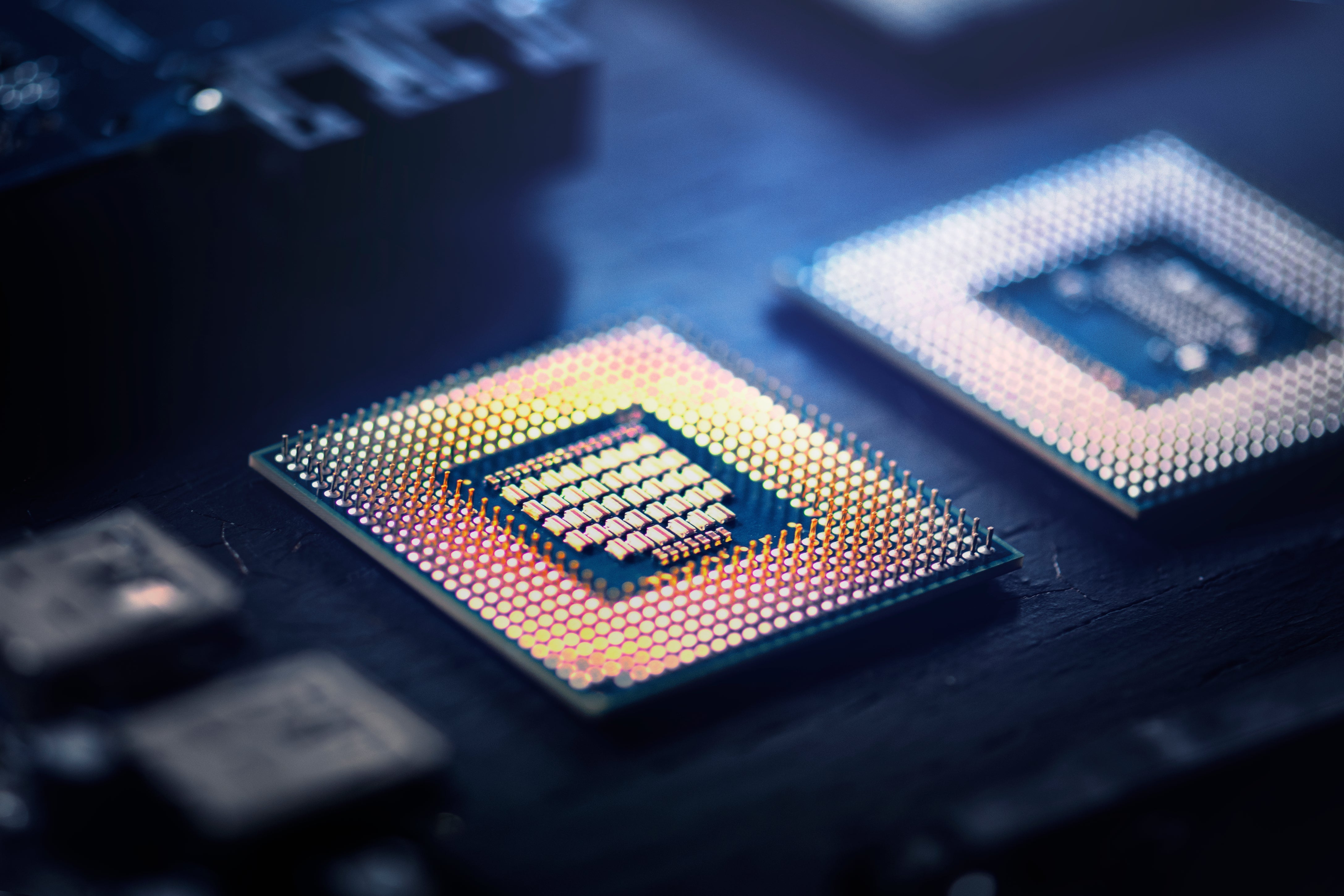 Top 5 Signs That Your PC Needs a GPU/Graphics Card Update