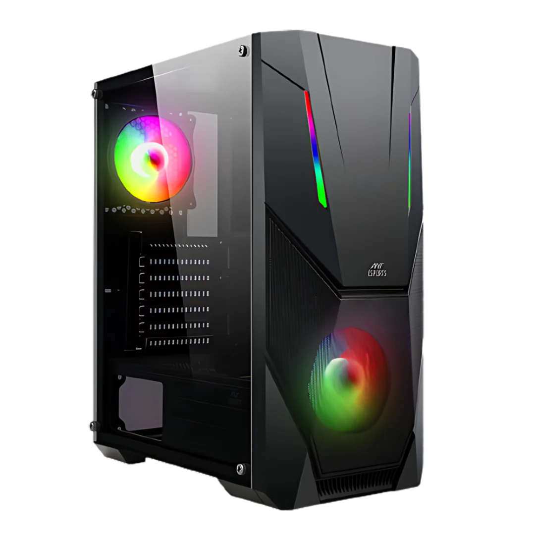 Kashif Computer Kit Cabinet – Shweta Computer Bazar