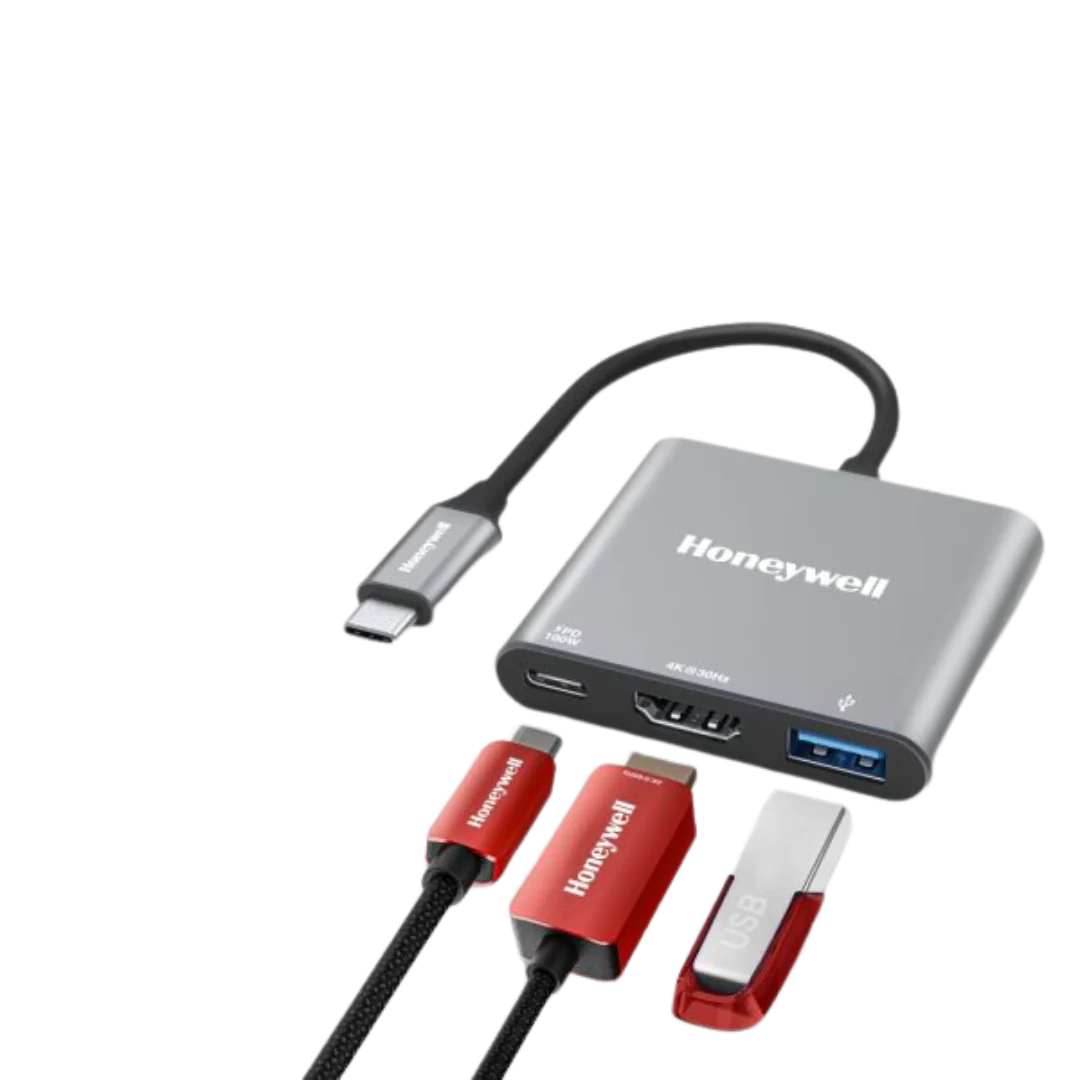 Converters / Adapters – Shweta Computer Bazar