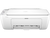Printers