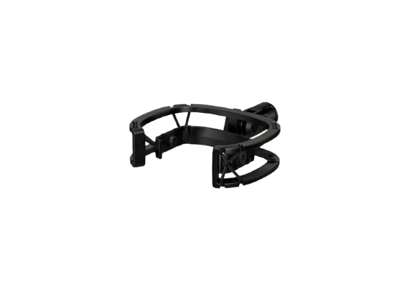 Accessories – Shweta Computer Bazar
