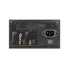 ANTEC Atom B750 Power Supply - | Buy Online at Shwetha Computers