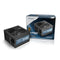 ANTEC Atom B750 Power Supply - | Buy Online at Shwetha Computers
