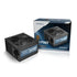 ANTEC Atom B750 Power Supply - | Buy Online at Shwetha Computers