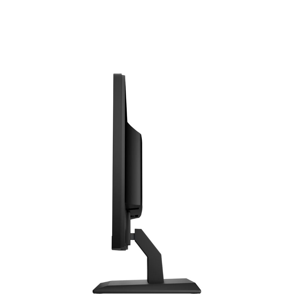 HP V20 20 Inch HD+ Monitor - Home Use - VGA and HDMI Connectivity - Energy Star Certified