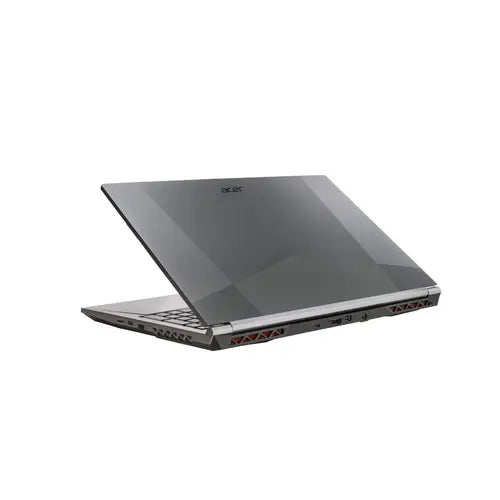 Acer ALG (AL15G-53) Gaming Laptop Intel Core i5-13420H processor, RTX 3050, 16 GB, 512GB SSD, 15.6" FHD, UN.34LSI.009