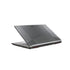 Acer ALG (AL15G-53) Gaming Laptop Intel Core i5-13420H processor, RTX 3050, 16 GB, 512GB SSD, 15.6" FHD, UN.34LSI.009