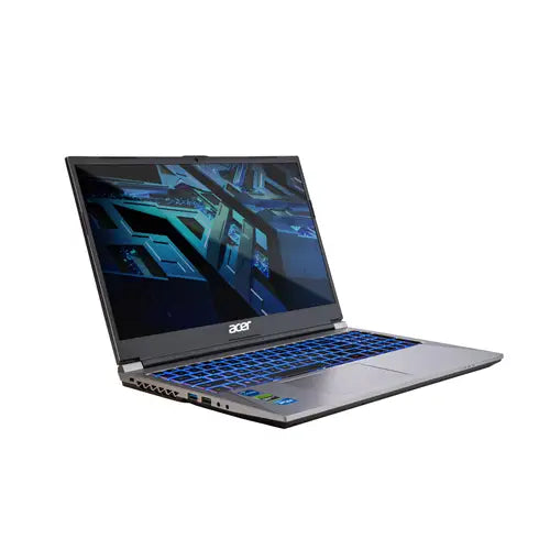 Acer ALG (AL15G-53) Gaming Laptop Intel Core i5-13420H processor, RTX 3050, 16 GB, 512GB SSD, 15.6" FHD, UN.34LSI.009