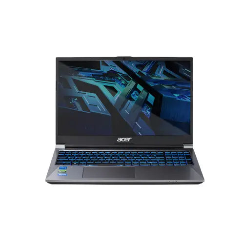 Acer ALG (AL15G-53) Gaming Laptop Intel Core i5-13420H processor, RTX 3050, 16 GB, 512GB SSD, 15.6" FHD, UN.34LSI.009