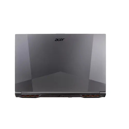 Acer ALG (AL15G-53) Gaming Laptop Intel Core i5-13420H processor, RTX 3050, 16 GB, 512GB SSD, 15.6" FHD, UN.34LSI.009