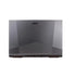Acer ALG (AL15G-53) Gaming Laptop Intel Core i5-13420H processor, RTX 3050, 16 GB, 512GB SSD, 15.6" FHD, UN.34LSI.009