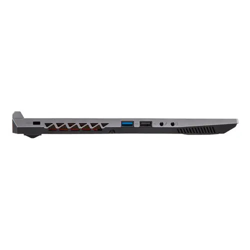 Acer ALG (AL15G-53) Gaming Laptop Intel Core i5-13420H processor, RTX 3050, 16 GB, 512GB SSD, 15.6