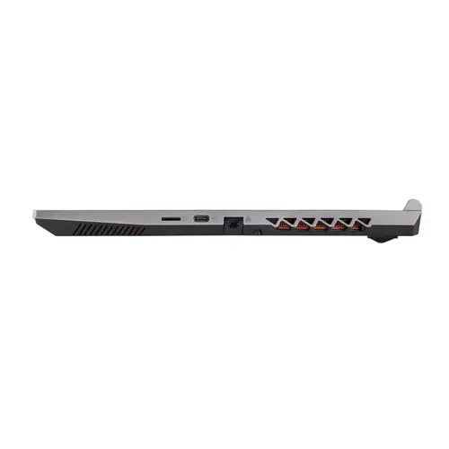 Acer ALG (AL15G-53) Gaming Laptop Intel Core i5-13420H processor, RTX 3050, 16 GB, 512GB SSD, 15.6" FHD, UN.34LSI.009