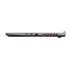 Acer ALG (AL15G-53) Gaming Laptop Intel Core i5-13420H processor, RTX 3050, 16 GB, 512GB SSD, 15.6" FHD, UN.34LSI.009