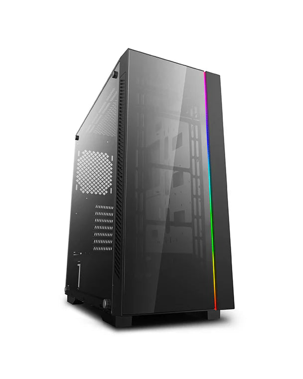 Deepcool Mesh Digital MATREXX 55 V3 ADD-RGB Tower Case