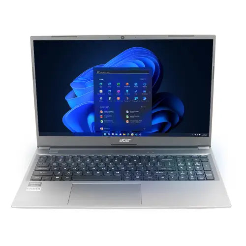 Acer Aspire Lite (AL15-53) Gaming Laptop Intel Core i3-1305U, Intel UHD Graphics, 8 GB, 256GB SSD, 15.6" FHD, UN.34ESI.00C