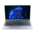 Acer Aspire Lite (AL15-53) Gaming Laptop Intel Core i3-1305U, Intel UHD Graphics, 16 GB, 512GB SSD, 15.6" FHD, UN.34ESI.00D