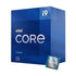 INTEL Core i9-11900F Processor LGA-1200 8 Core CPU with Intel UHD Graphics 750, 2.5 GHz Base Frequency, 5.2 GHz Turbo Boost, and 16 MB L3 Cache - | Buy Online at Shwetha Computers