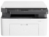 HP Laser 1188NW MFP Printer | Print, Copy and Scan for Home and Office - | Buy Online at Shwetha Computers