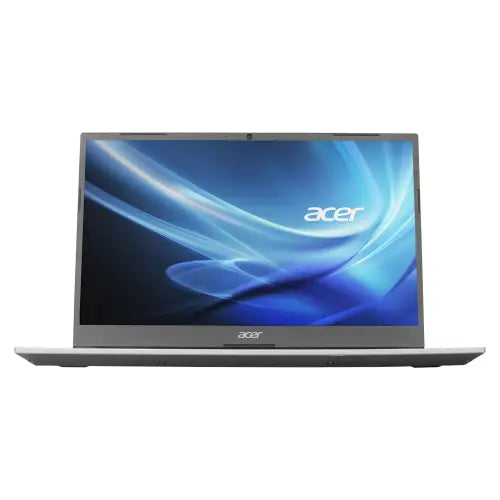 Acer Aspire Lite (AL15-53) Gaming Laptop Intel Core i3-1305U, Intel UHD Graphics, 8 GB, 256GB SSD, 15.6" FHD, UN.34ESI.00C