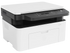 HP Laser 1188NW MFP Printer | Print, Copy and Scan for Home and Office - | Buy Online at Shwetha Computers
