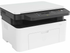 HP Laser 1188W MFP Printer | Print, Copy and Scan for Home and Office - | Buy Online at Shwetha Computers