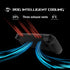 ASUS ROG Ally Handheld Gaming Console, AMD Ryzen Z1 Extreme Processor, AMD Radeon Graphics , 24GB, 1TB PCIe 4.0 NVMe M.2 SSD, 17.78cm (7), RC72LA-NH021W - | Buy Online at Shwetha Computers