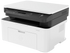 HP Laser 1188NW MFP Printer | Print, Copy and Scan for Home and Office - | Buy Online at Shwetha Computers
