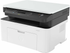 HP Laser 1188W MFP Printer | Print, Copy and Scan for Home and Office - | Buy Online at Shwetha Computers
