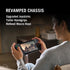 ASUS ROG Ally Handheld Gaming Console, AMD Ryzen Z1 Extreme Processor, AMD Radeon Graphics , 24GB, 1TB PCIe 4.0 NVMe M.2 SSD, 17.78cm (7), RC72LA-NH021W - | Buy Online at Shwetha Computers