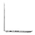 Acer Aspire Lite (AL15-53) Gaming Laptop Intel Core i3-1305U, Intel UHD Graphics, 16 GB, 512GB SSD, 15.6" FHD, UN.34ESI.00D