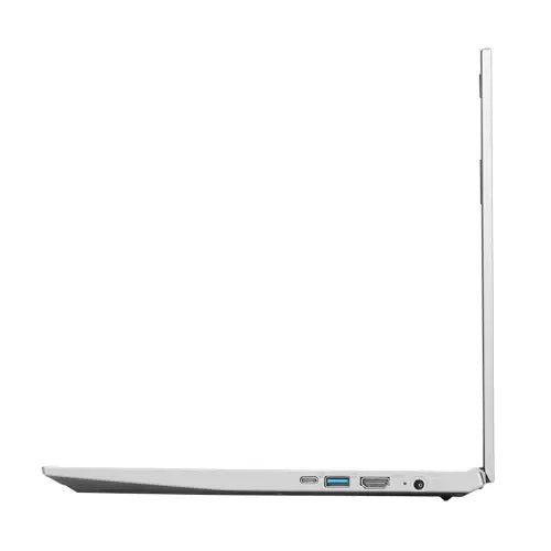 Acer Aspire Lite (AL15-53) Gaming Laptop Intel Core i3-1305U, Intel UHD Graphics, 8 GB, 256GB SSD, 15.6" FHD, UN.34ESI.00C