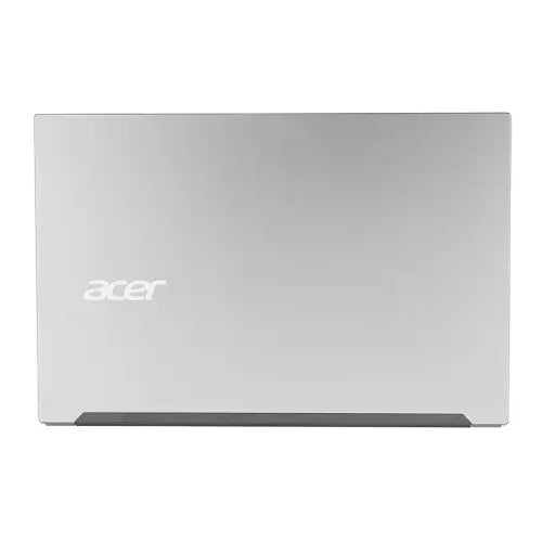 Acer Aspire Lite (AL15-53) Gaming Laptop Intel Core i3-1305U, Intel UHD Graphics, 16 GB, 512GB SSD, 15.6" FHD, UN.34ESI.00D